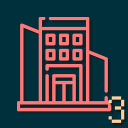 Bigger Profits Await 3