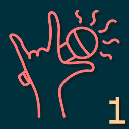 Applause Guaranteed 1