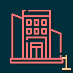 Bigger Profits Await 1