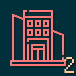 Bigger Profits Await 2