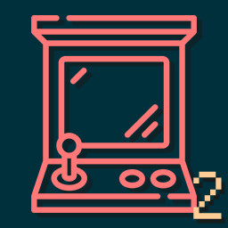 Breaking age stereotypes 2