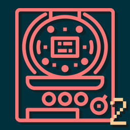 Gambling addiction 2