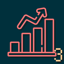 Profit Performance 3