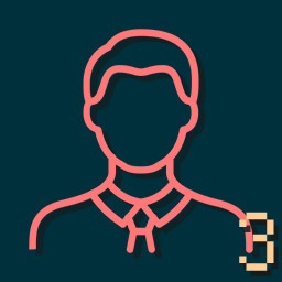 Mysterious insider 3