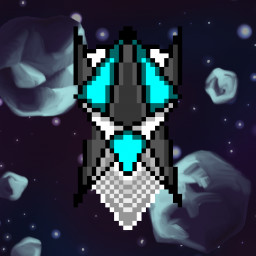 Icon for Beating Blue
