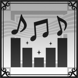 Icon for Aural Aficionado