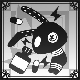 Icon for Vanitas the Vendor