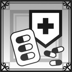 Icon for Perpetual Patient