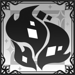 Icon for SPIRIT Stasher