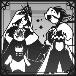 Icon for Quality Quartet