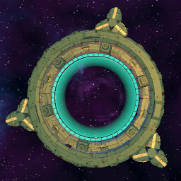 Dedication and Determination