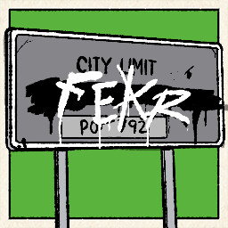 Has despertado a la bestia