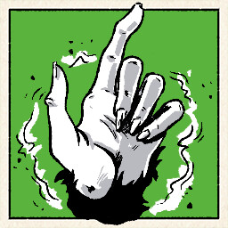 Te quedan dos deseos