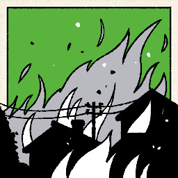 Bienvenido a Hellville