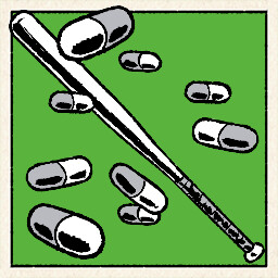 El odio es... adictivo