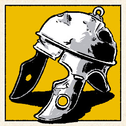 Las invasiones brbaras