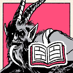 Pulp! Terror tales in the Night