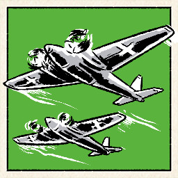 La batalla de Gran Bretaa