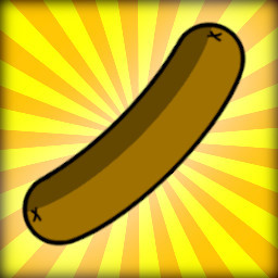 Black Sausages Matter