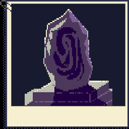 Icon for Obelisk