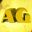 Animal Game icon