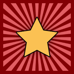 ไอคอนความสำเร็จ