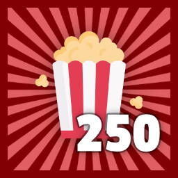 ไอคอนความสำเร็จ