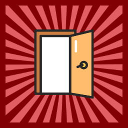 ไอคอนความสำเร็จ