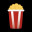 Ultimate Theater Simulator icon