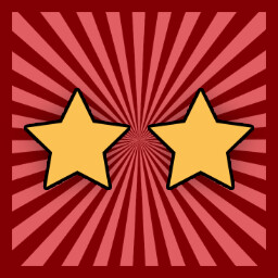 ไอคอนความสำเร็จ