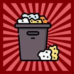 ไอคอนความสำเร็จ