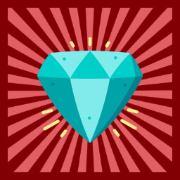 ไอคอนความสำเร็จ