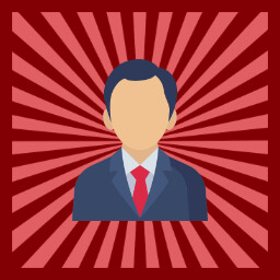 ไอคอนความสำเร็จ