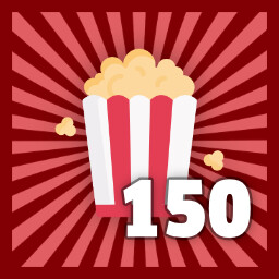 ไอคอนความสำเร็จ