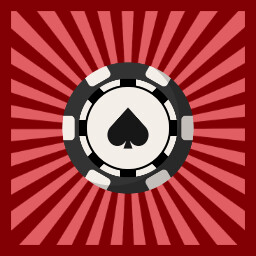 ไอคอนความสำเร็จ