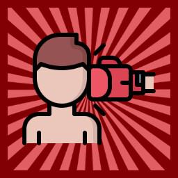 ไอคอนความสำเร็จ