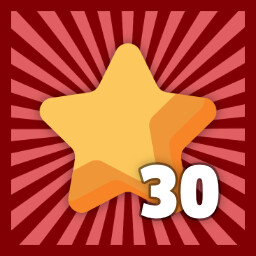 ไอคอนความสำเร็จ