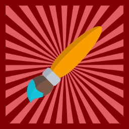 ไอคอนความสำเร็จ