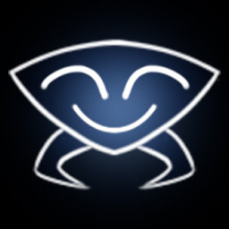 Intergalactic Humane Association