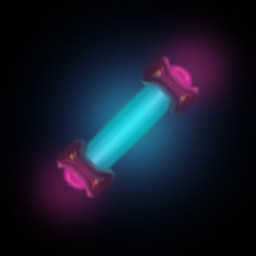 Collect all batteries