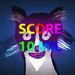 Icon for SCORE 10 MIL