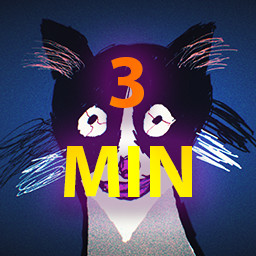 Icon for 3 MIN