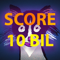Icon for SCORE 10 BIL