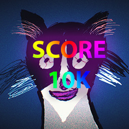 Icon for SCORE 10K