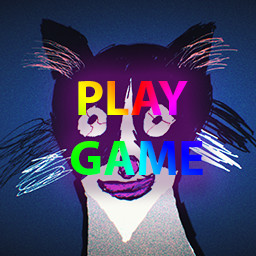 Icon for PLAY THE GAME