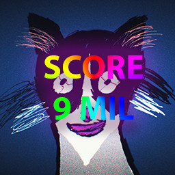 Icon for SCORE 9 MIL