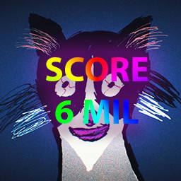 Icon for SCORE 6 MIL