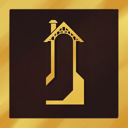 Icon for Tower