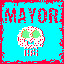 Mayor Adept