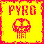 Pyro